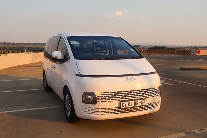 private-premium-transport-johannesburg-comfortable-door-to-door-transfers