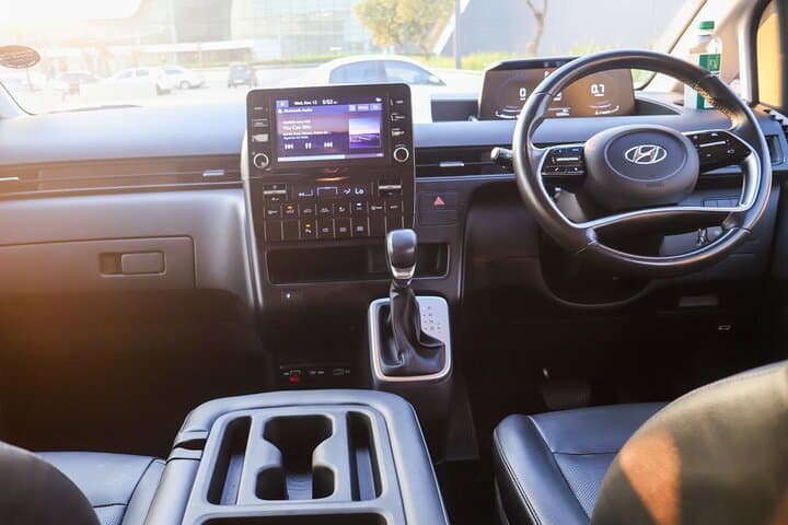 private-premium-transport-johannesburg-comfortable-door-to-door-transfers photo 5