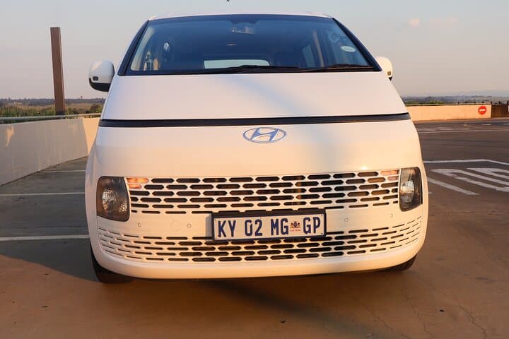private-premium-transport-johannesburg-comfortable-door-to-door-transfers photo 6