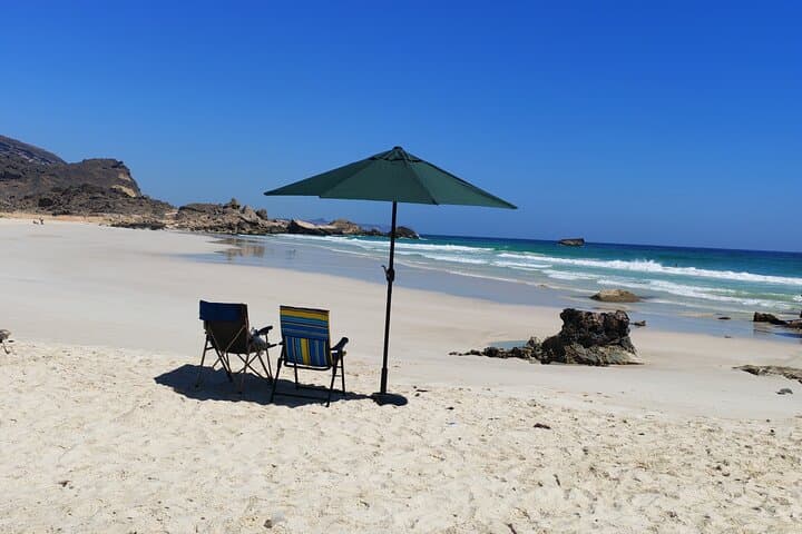 west-salalah-private-wildlife-dramatic-cliffs-ocean-swim photo 2