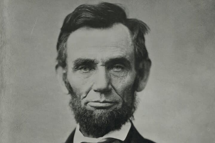 In Lincoln’s Footsteps: Private 6-Hour Washington, D.C. History Tour