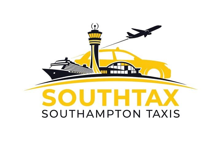 Southampton Port, Airport & City Transfers — Reliable Rides to Cruise Terminals and Airports photo 2