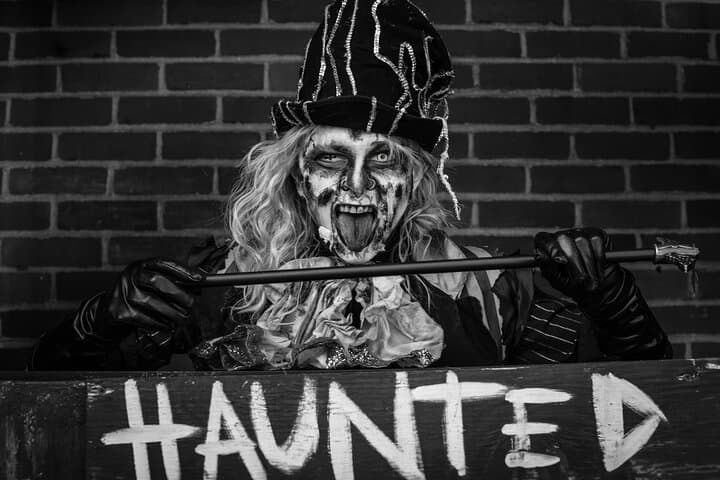 self-guided-audio-walking-tour-salem-witch-trials