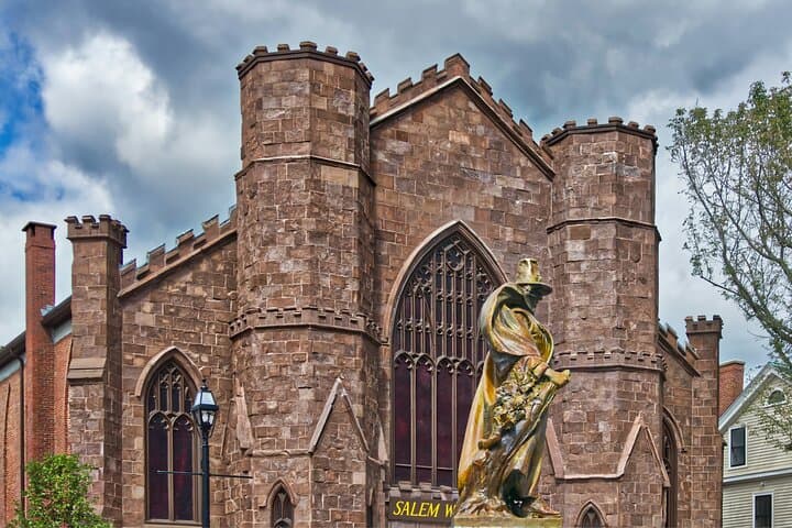 self-guided-audio-walking-tour-salem-witch-trials photo 2
