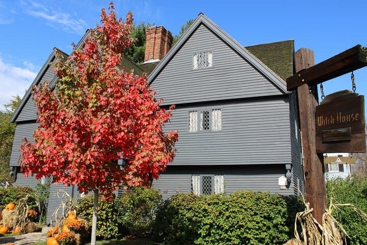 self-guided-audio-walking-tour-salem-witch-trials photo 3