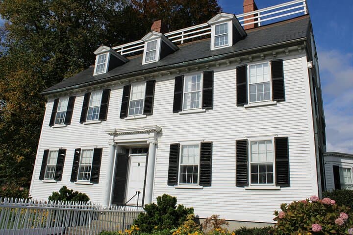 self-guided-audio-walking-tour-salem-witch-trials photo 4