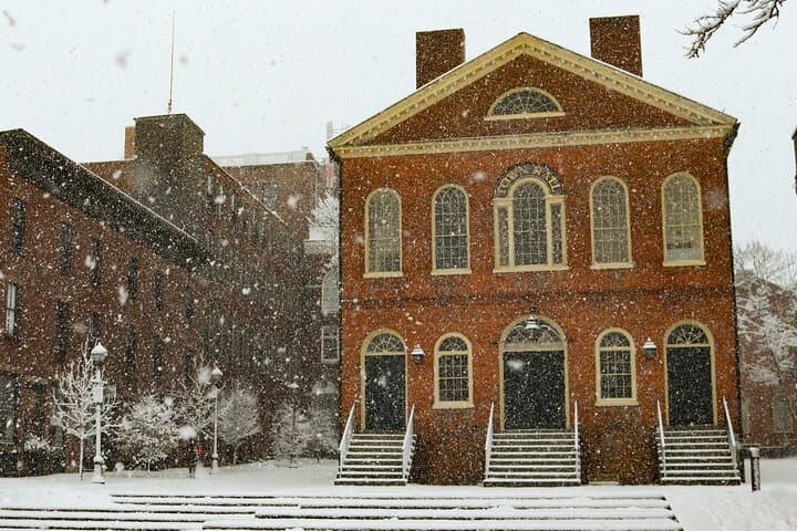 self-guided-audio-walking-tour-salem-witch-trials photo 5