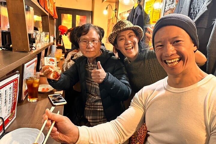 2-Day Kyoto and Nara Private Cultural Tour — Temples, Markets & Deer photo 1
