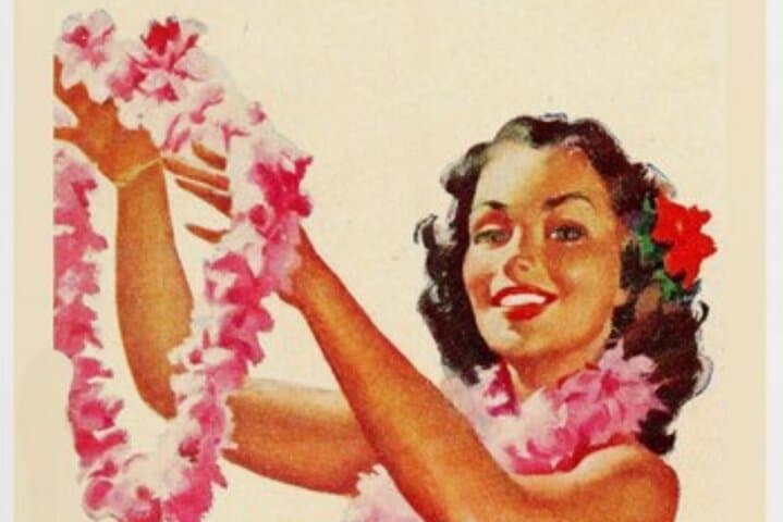 Maui Private Airport Transfer — Aloha VIP Arrival Rides to Your Hotel