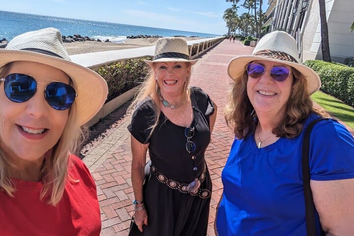 Insider's Palm Beach Island Sightseeing Tour: Mansions, History & Hidden Gems photo 6
