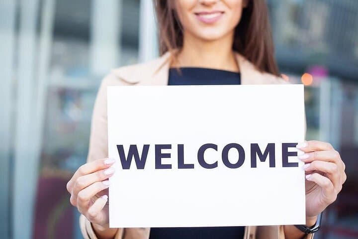 Seamless Cape Town Airport Private Transfer — Fast Ride From CPT to the City