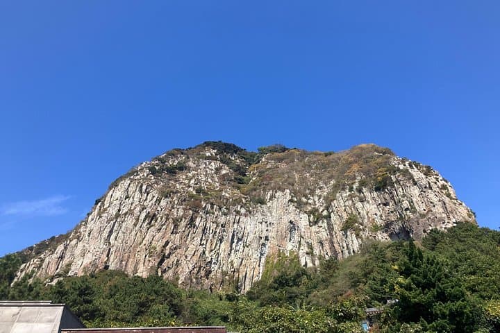 Custom Private Day Tour in Jeju: Tailor-Made Island Highlights & Hidden Gems photo 6