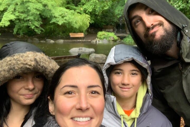 Ashland Scavenger Hunt: Self-Guided 2-Mile Walking Adventure Through Lithia Park & Historic Downtown photo 3