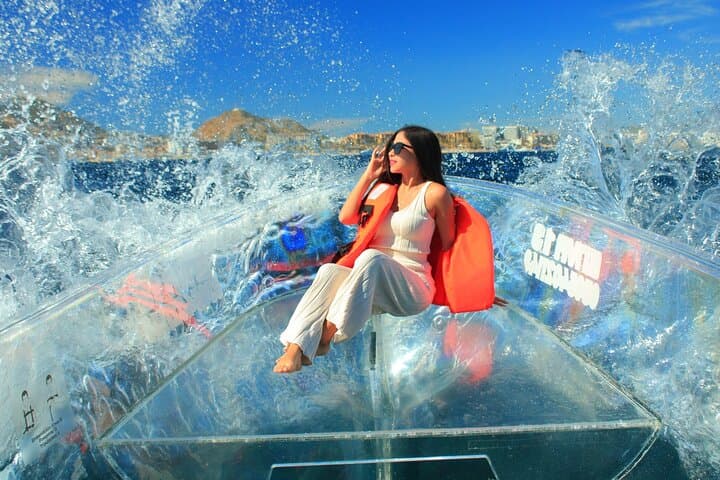 clear-boat-cabo-arch-cruise-view-pelican-rock-snorkel