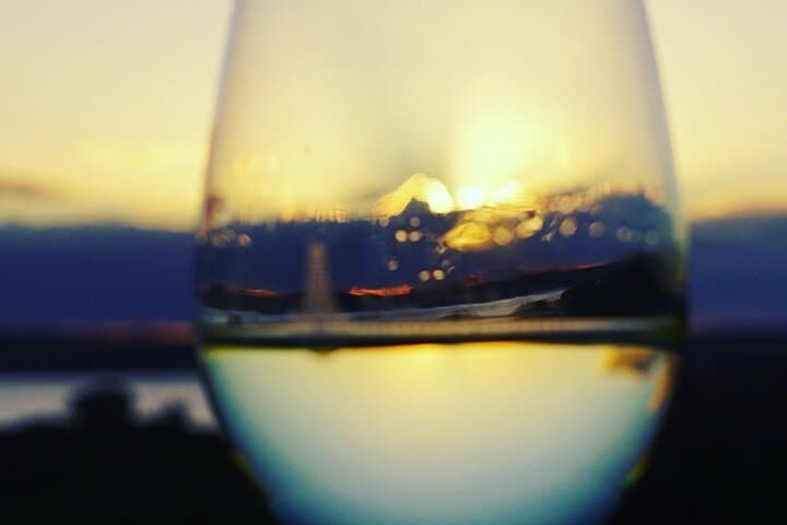 Waiheke Off-Grid Small-Group Wine Tour: Boutique Wineries & Back-Roads photo 6