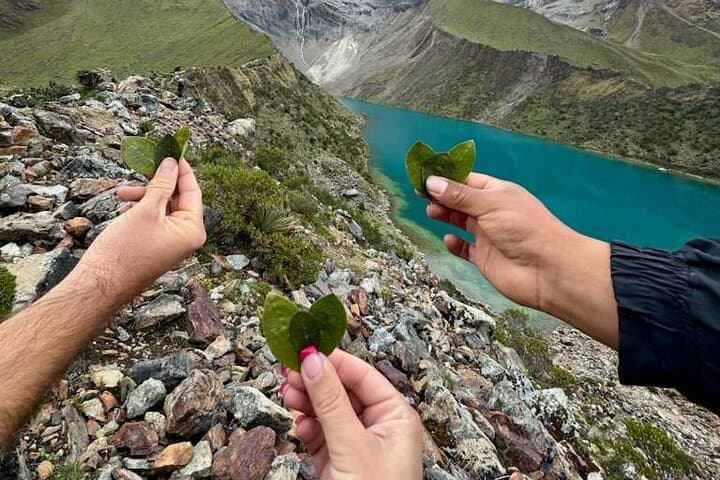 8-Day Cusco & Machu Picchu Adventure: Sunrise Machu Picchu, Rainbow Mountain & Humantay Lake photo 2