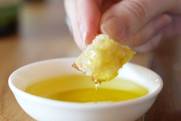 Waiheke Flavours: Half-Day Wine, Olive & Brewery Tasting from Auckland photo 4