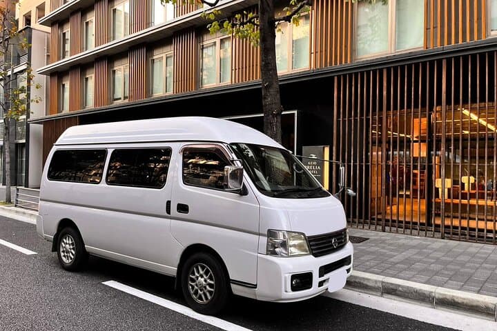 Kyoto Mystery Route: Off-the-Beaten-Path Hidden Temples & Ohara Valley
