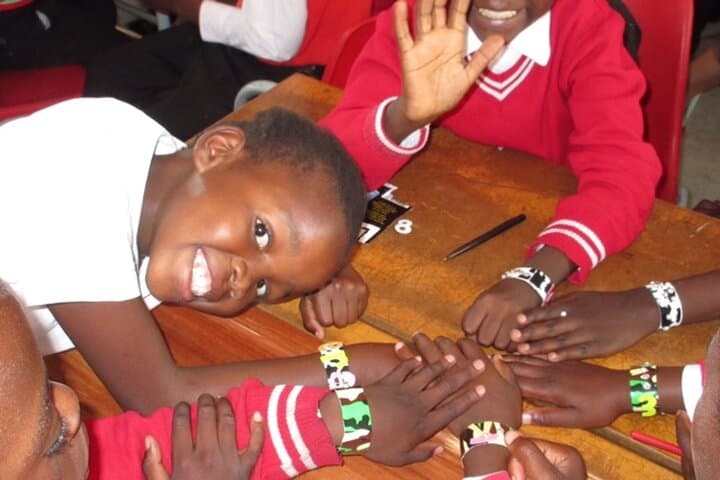 6-Day Kruger Safari & Community Service: Big Five Game Drives and Village Immersion photo 4
