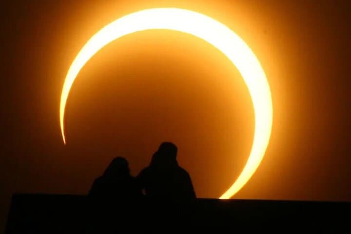 Iceland Eclipse 2026: Small-Group Snæfellsnes Viewing Tour from Reykjavík photo 2