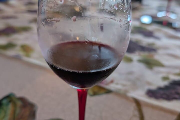 Valencian Tuscany by Bike: Guided Wine Tasting & Vineyard Ride from Valencia photo 5