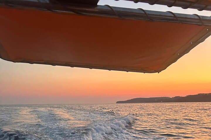 Family-Friendly Private Boat Tour to Comino’s Blue Lagoon photo 5