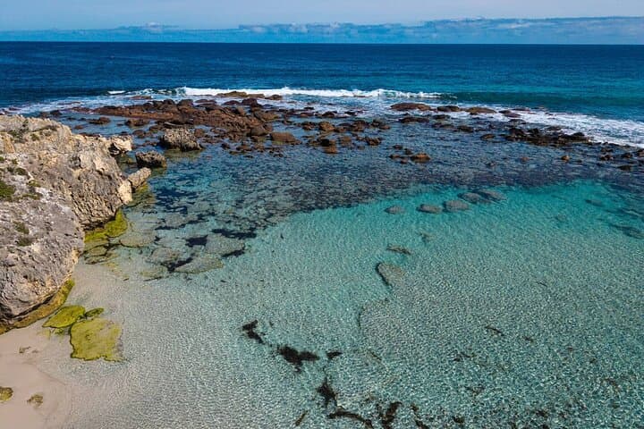 Luxury 2-Day Private Kangaroo Island Wildlife & Coastal Tour photo 6