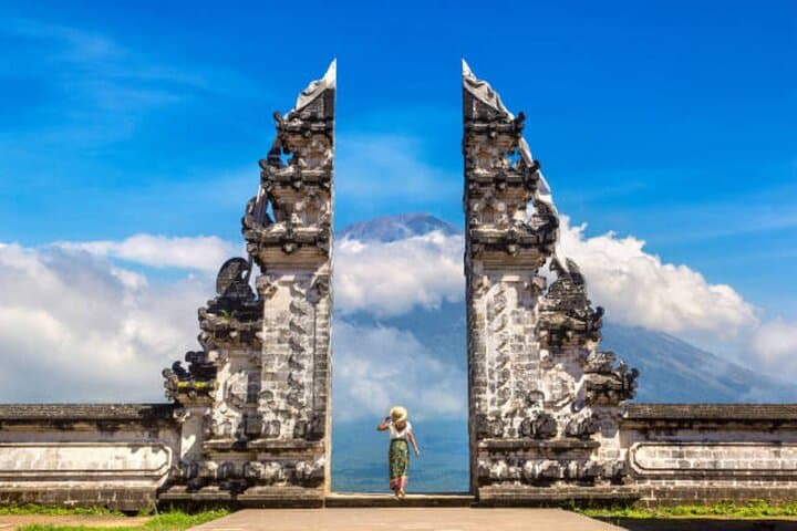 Bali Private Car Charter: Flexible Island Sightseeing with an English-Speaking Driver photo 6