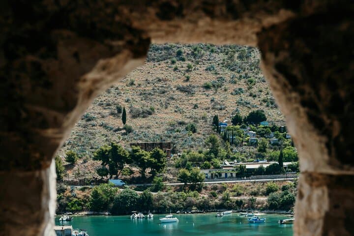 11-Day Solo Traveler Tour in Albania — Culture, Coast & Cuisine