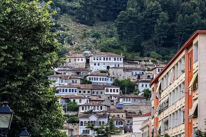11-Day Solo Traveler Tour in Albania — Culture, Coast & Cuisine photo 3
