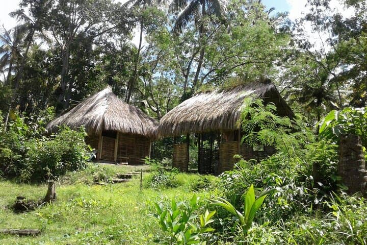 Esperance Estate Creole Farm-to-Table Tour with Gros Piton Views photo 6