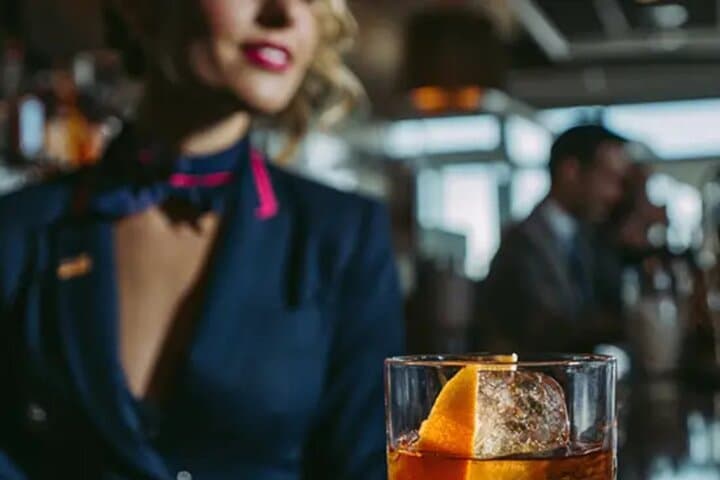 Las Vegas Bachelor Party Package with Limo, VIP Club Entry & Bottle Service photo 3