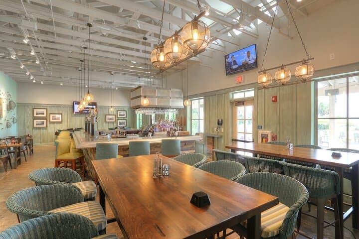 St. Simons Beach Treasure Hunt & Wire‑Wrap Jewelry Workshop on the Golden Isles photo 4