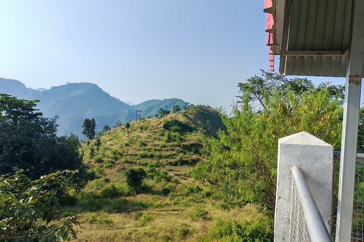 Rishikesh Balkumari Temple & Patna Waterfalls Hike — Half-Day Spiritual Trek photo 3
