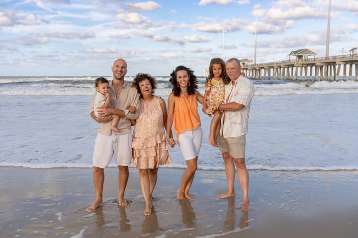 Outer Banks Photography Tour: Central & Southern OBX Photo Experience photo 2