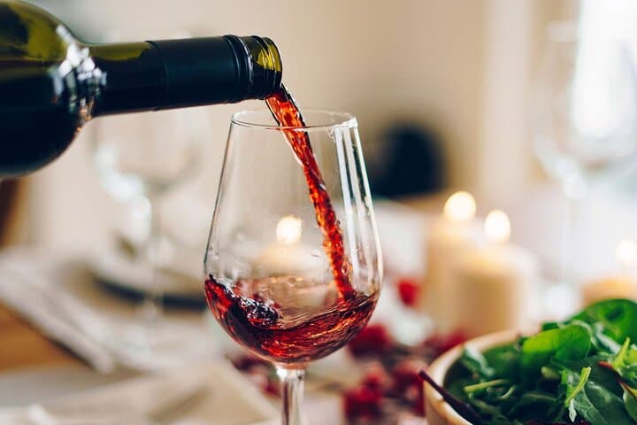 Explore Christchurch and Savor Waipara Valley's Finest Wines