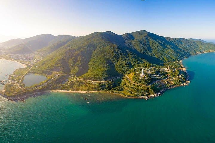 5-Day Da Nang & Hoi An Highlights: Ba Na Hills, Marble Mountain & Coconut Island photo 4