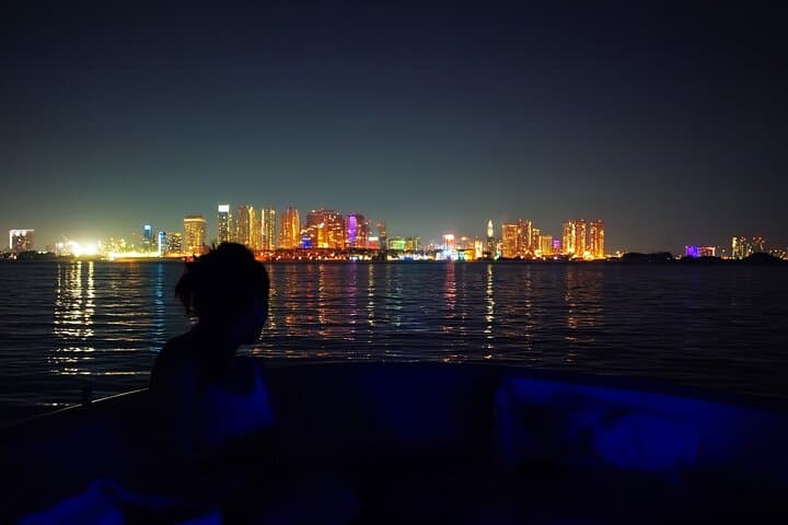 Indian Rocks Beach Evening Party Cruise — Private BYOB Sunset Boat in IRB photo 3