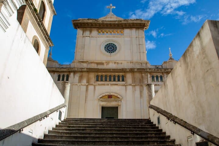 Coastal Escape to Amalfi & Positano by Sea from Naples photo 6