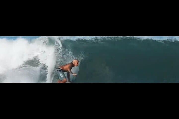San Pancho Surf Lesson — Beginner-Friendly Waves on Mexico’s Pacific Coast photo 3