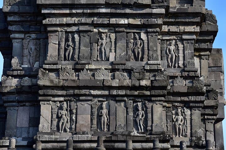 Prambanan Temple: Essential Guide to Visiting Yogyakarta’s Iconic Hindu Complex photo 2