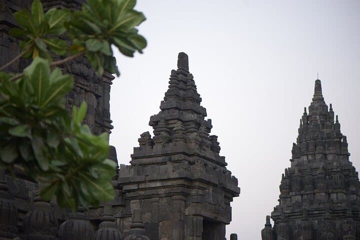 Prambanan Temple: Essential Guide to Visiting Yogyakarta’s Iconic Hindu Complex photo 6