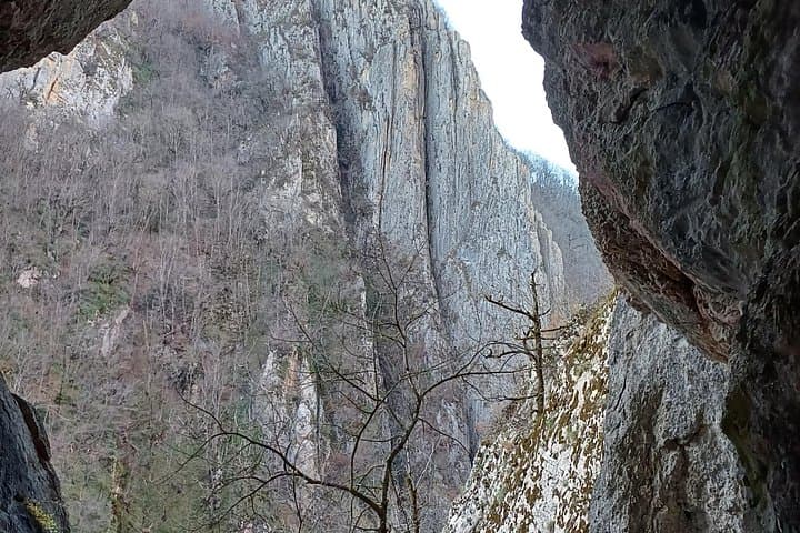 Explore the Caucasus: Guba–Gusar Day Tour to Laza Waterfall & Shahdag photo 2