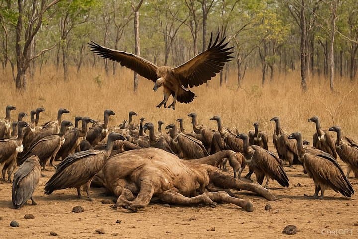 siempang-forest-lodge-3-day-private-retreat-wildlife-and-culture photo 3