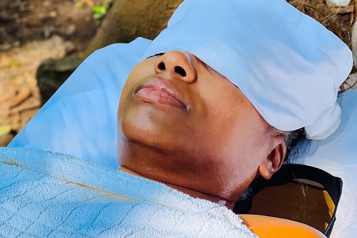 waterfalls-massage-near-accra-aburi-mountains-full-body-therapy-with-pickup-and-lunch photo 3