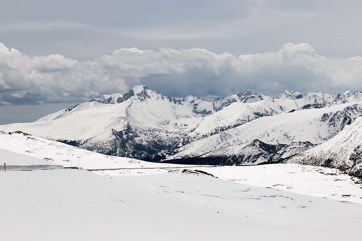 Private Hiking Tour in Rocky Mountain National Park — Custom Day Hikes from Denver & Boulder photo 5
