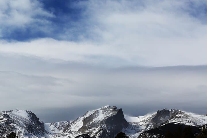 Private Hiking Tour in Rocky Mountain National Park — Custom Day Hikes from Denver & Boulder photo 2