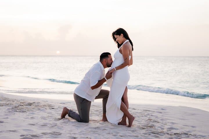 Private Key Largo Photoshoot: Capture Your Trip with a Local Photographer photo 2