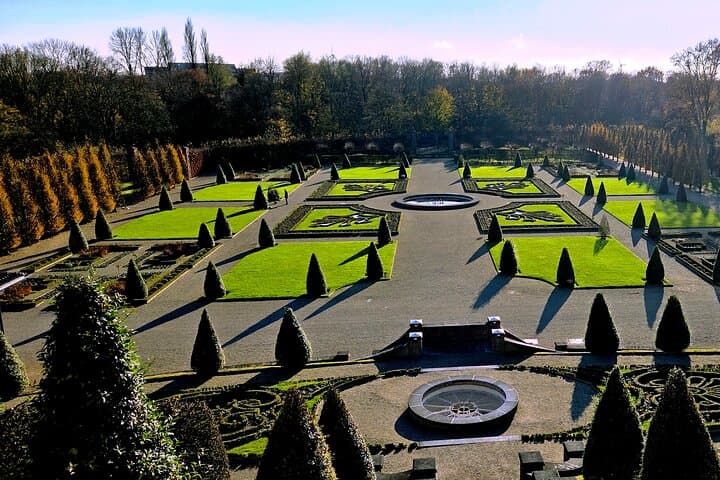 Rheinberg Hidden Gems: Private Lower Rhine Discovery Tour photo 3