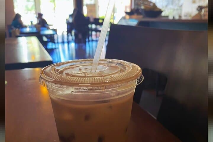 Daytona Coffee Cupping: Local Coffee Tasting Experience in Daytona Beach photo 2